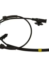 ABS Speed Sensor Standard Ignition ALS2805                                     - ALS2805 - Image 3