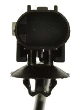 ABS Speed Sensor Standard Ignition ALS2805                                     - ALS2805 - Image 3