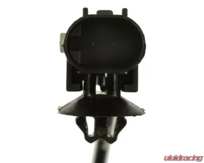 ABS Speed Sensor Standard Ignition ALS2805 - ALS2805