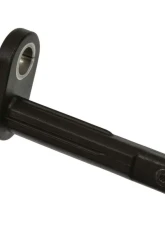 ABS Speed Sensor Standard Ignition ALS2806                                     - ALS2806 - Image 2