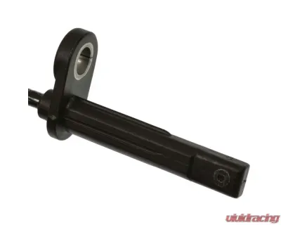 ABS Speed Sensor Standard Ignition ALS2806 - ALS2806