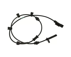ABS Speed Sensor Standard Ignition ALS2806