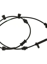 ABS Speed Sensor Standard Ignition ALS2806                                     - ALS2806 - Image 3