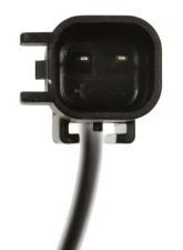 ABS Speed Sensor Standard Ignition ALS2806                                     - ALS2806 - Image 3