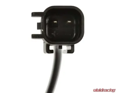 ABS Speed Sensor Standard Ignition ALS2806 - ALS2806