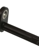 ABS Speed Sensor Standard Ignition ALS2807                                     - ALS2807 - Image 2