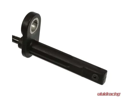 ABS Speed Sensor Standard Ignition ALS2807 - ALS2807