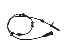 ABS Speed Sensor Standard Ignition ALS2807