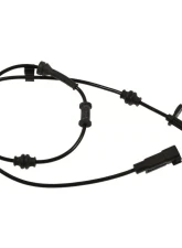 ABS Speed Sensor Standard Ignition ALS2807                                     - ALS2807 - Image 3