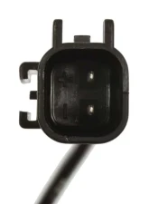 ABS Speed Sensor Standard Ignition ALS2807                                     - ALS2807 - Image 3