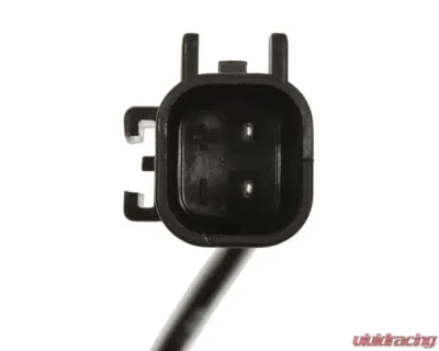 ABS Speed Sensor Standard Ignition ALS2807 - ALS2807