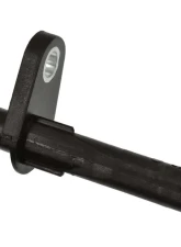 ABS Speed Sensor Standard Ignition ALS2809                                     - ALS2809 - Image 2