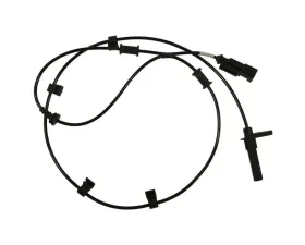 ABS Speed Sensor Standard Ignition ALS2809