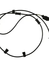 ABS Speed Sensor Standard Ignition ALS2809                                     - ALS2809 - Image 3