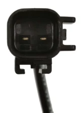 ABS Speed Sensor Standard Ignition ALS2809                                     - ALS2809 - Image 3