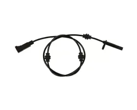 ABS Speed Sensor Standard Ignition ALS2810