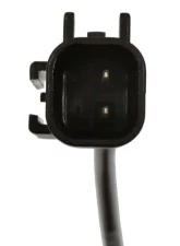 ABS Speed Sensor Standard Ignition ALS2810                                     - ALS2810 - Image 3