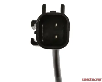 ABS Speed Sensor Standard Ignition ALS2810 - ALS2810