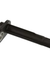 ABS Speed Sensor Standard Ignition ALS2811                                     - ALS2811 - Image 2