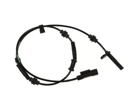 ABS Speed Sensor Standard Ignition ALS2811
