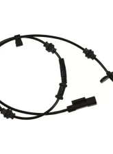 ABS Speed Sensor Standard Ignition ALS2811                                     - ALS2811 - Image 3