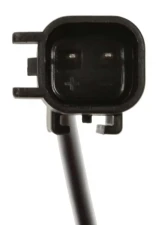 ABS Speed Sensor Standard Ignition ALS2811                                     - ALS2811 - Image 3