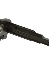 ABS Speed Sensor Standard Ignition ALS2814                                     - ALS2814 - Image 2