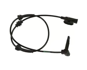 ABS Speed Sensor Standard Ignition ALS2814