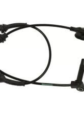 ABS Speed Sensor Standard Ignition ALS2814                                     - ALS2814 - Image 3