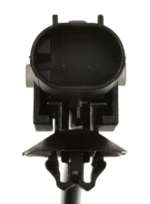 ABS Speed Sensor Standard Ignition ALS2814                                     - ALS2814 - Image 3
