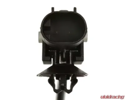 ABS Speed Sensor Standard Ignition ALS2814 - ALS2814