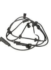 ABS Speed Sensor Standard Ignition ALS2816                                     - ALS2816 - Image 2