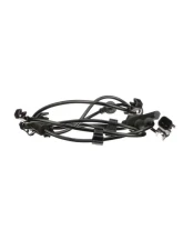 ABS Speed Sensor Standard Ignition ALS2816                                     - ALS2816 - Image 3