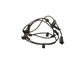 ABS Speed Sensor Standard Ignition ALS2816