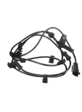 ABS Speed Sensor Standard Ignition ALS2816                                     - ALS2816 - Image 6