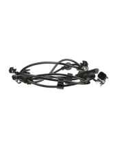 ABS Speed Sensor Standard Ignition ALS2816                                     - ALS2816 - Image 4