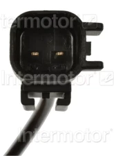 ABS Speed Sensor Standard Ignition ALS2816                                     - ALS2816 - Image 5