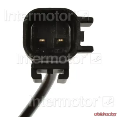 ABS Speed Sensor Standard Ignition ALS2816 - ALS2816