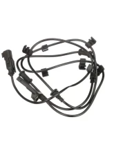 ABS Speed Sensor Standard Ignition ALS2816                                     - ALS2816 - Image 6