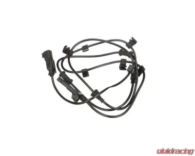 ABS Speed Sensor Standard Ignition ALS2816 - ALS2816