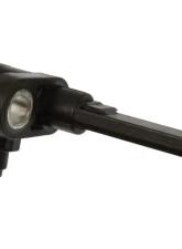 ABS Speed Sensor Standard Ignition ALS2821                                     - ALS2821 - Image 2