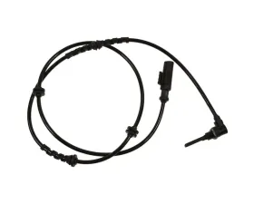 ABS Speed Sensor Standard Ignition ALS2821