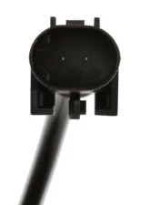 ABS Speed Sensor Standard Ignition ALS2821                                     - ALS2821 - Image 3