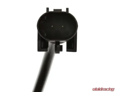 ABS Speed Sensor Standard Ignition ALS2821 - ALS2821