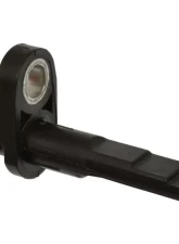 ABS Speed Sensor Standard Ignition ALS2822                                     - ALS2822 - Image 2