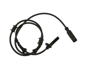 ABS Speed Sensor Standard Ignition ALS2822