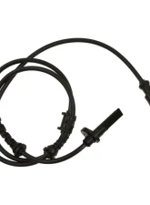 ABS Speed Sensor Standard Ignition ALS2822                                     - ALS2822 - Image 3