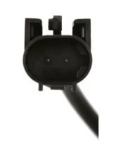 ABS Speed Sensor Standard Ignition ALS2822                                     - ALS2822 - Image 3