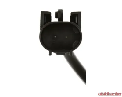 ABS Speed Sensor Standard Ignition ALS2822 - ALS2822