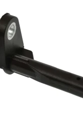 ABS Speed Sensor Standard Ignition ALS2823                                     - ALS2823 - Image 2